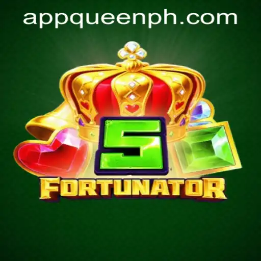 Exploring 5Fortunator: An Exciting Addition to QUEEN.PH Casino