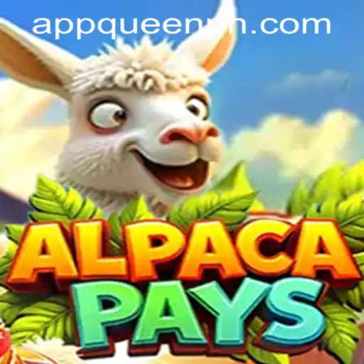 Exploring the Exciting World of AlpacaPays at QUEEN.PH Casino