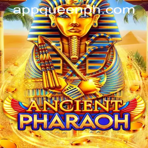 Discover the Mysteries of 'AncientPharaoh': A Deep Dive into QUEEN.PH Casino's Latest Game