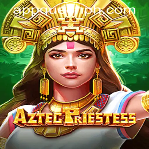 Discover the Enchanting World of AztecPriestess at QUEEN.PH Casino