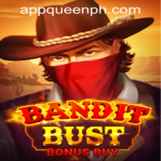 Exploring the Thrills of BanditBustBonusBuy at QUEEN.PH Casino