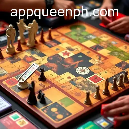 Gaming Experience QUEEN.PH Casino - 800+ Premium and Exclusive Games