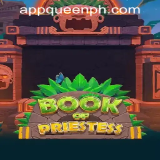 Discover the Thrilling World of Book of Priestess in QUEEN.PH Casino