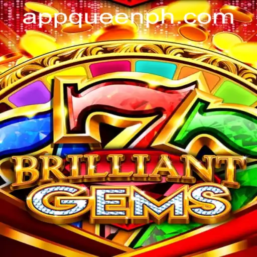 Discover the Exciting World of BrilliantGems at QUEEN.PH Casino