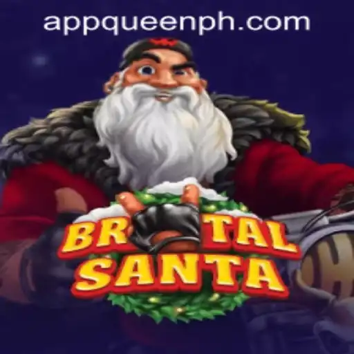 Unleashing the Excitement of BrutalSanta at QUEEN.PH Casino