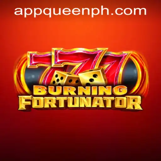 Unveiling the Excitement of BurningFort at QUEEN.PH Casino