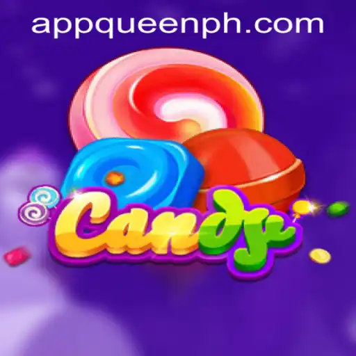 A Sweet Adventure: Exploring the World of 