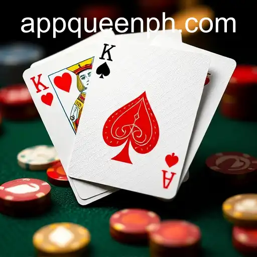 Gaming Experience QUEEN.PH Casino - 800+ Premium and Exclusive Games