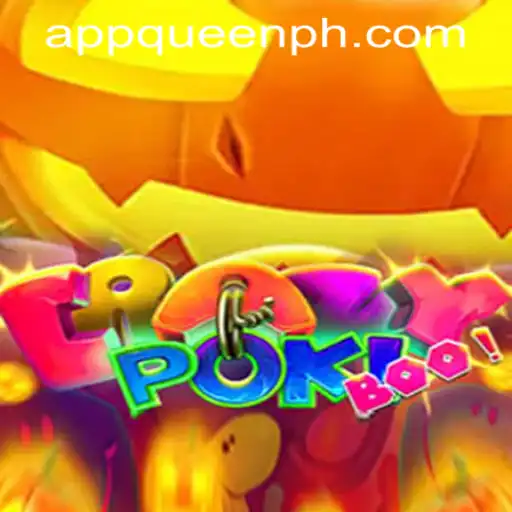 Exploring the Exciting World of CrazyPokiBoo at QUEEN.PH Casino