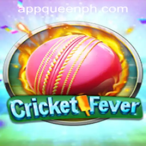 Dive into the Excitement of CricketFever at QUEEN.PH Casino
