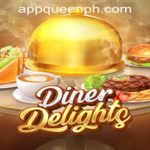 Exploring DinerDelights: The Culinary Casino Adventure at QUEEN.PH Casino