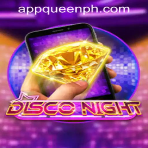 Unveiling DiscoNightM: A Dazzling Experience at QUEEN.PH Casino