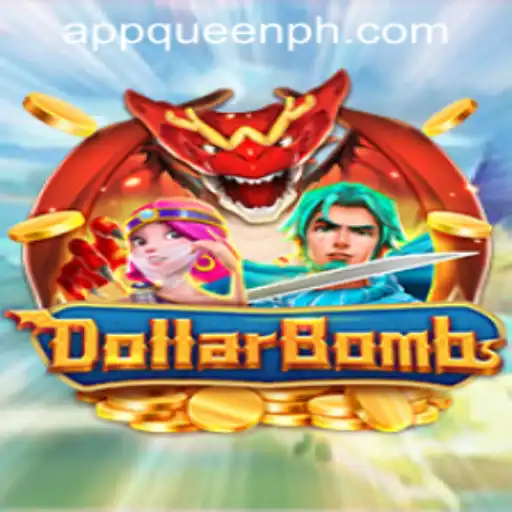 Unveiling DollarBombs: The New Sensation at QUEEN.PH Casino