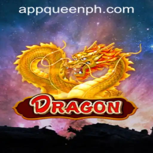 Unveiling the Thrilling World of Dragon at QUEEN.PH Casino