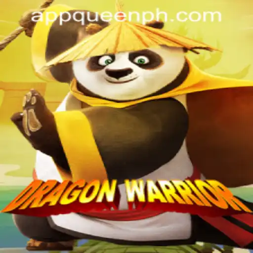 DragonWarrior: The Thrilling Adventure Game With Real-World Ties to QUEEN.PH Casino