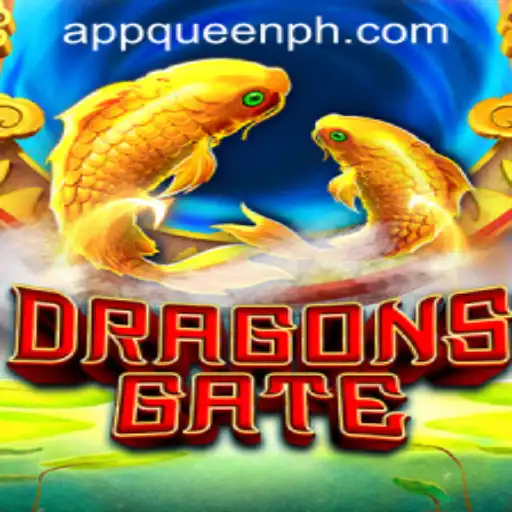 Discover the Enchanting World of DragonsGate at QUEEN.PH Casino