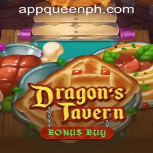 Exploring DragonsTavern: A New Gaming Sensation Tied to QUEEN.PH Casino
