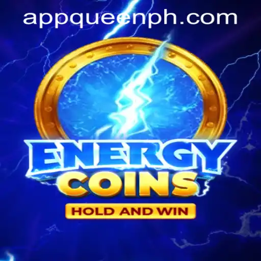 Exploring the Thrilling World of EnergyCoins at QUEEN.PH Casino