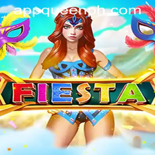 An Exciting Dive into Fiesta at QUEEN.PH Casino