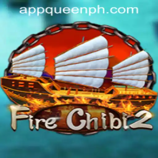 FireChibi2: An Exciting Adventure in QUEEN.PH Casino