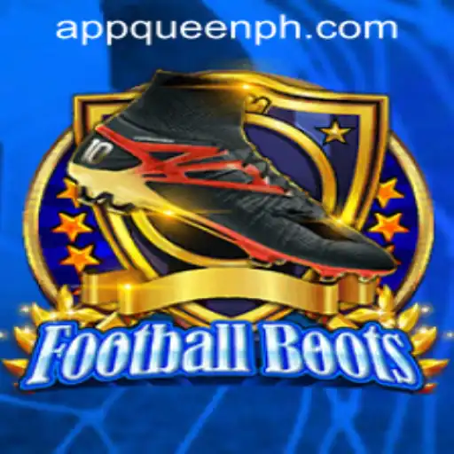Exploring FootballBoots: A New Sensation in Online Gaming