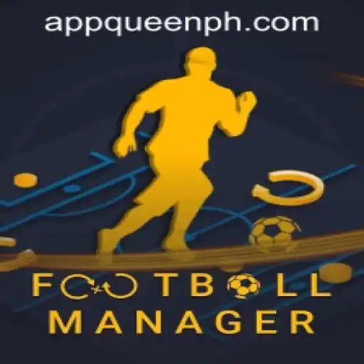 Exploring the Dynamics of FootballManager and Its Intersection with QUEEN.PH Casino