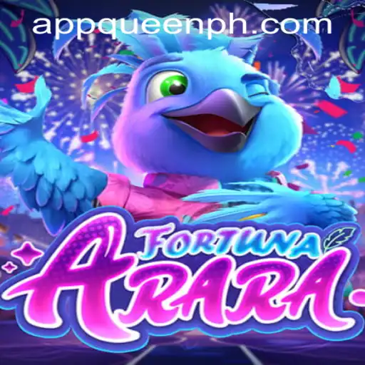 The Intriguing World of FortunaArara: A Comprehensive Guide
