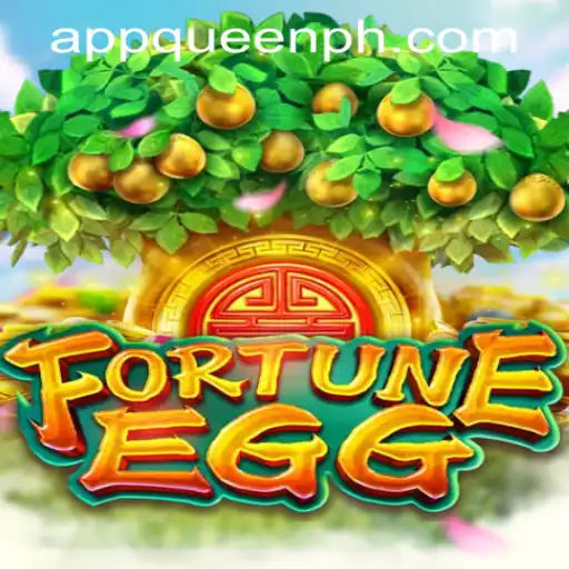 Experience the Thrills of FortuneEgg at QUEEN.PH Casino