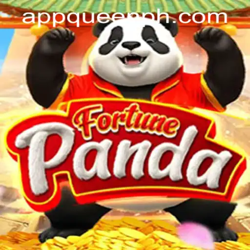 Discovering FortunePanda in the Vibrant World of QUEEN.PH Casino