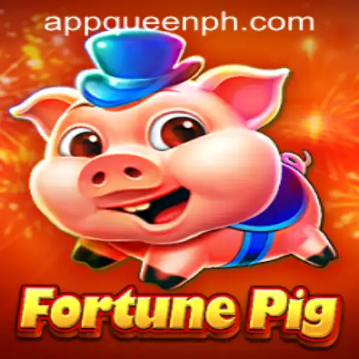 Exploring the Exciting World of FortunePig at QUEEN.PH Casino