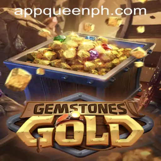 Exploring the Thrills of GemstonesGold: Unveiling the Excitement at QUEEN.PH Casino