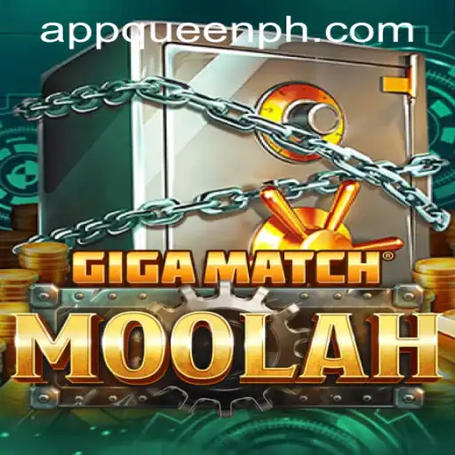 Discover the Thrilling World of GigaMatchMoolah at QUEEN.PH Casino