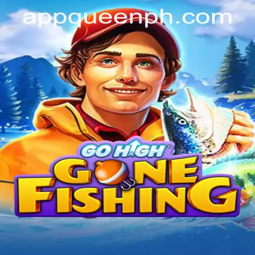 Experience the Excitement of GoHighGoneFishing at QUEEN.PH Casino