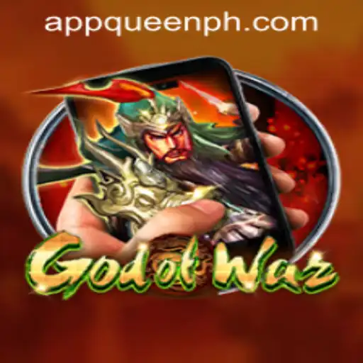Explore GodofWarM: A Modern Gaming Experience in Connection with QUEEN.PH Casino