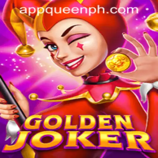 Exploring GoldenJoker: The Ultimate QUEEN.PH Casino Game