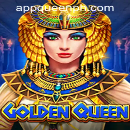 Exploring the Exciting World of GoldenQueen at QUEEN.PH Casino