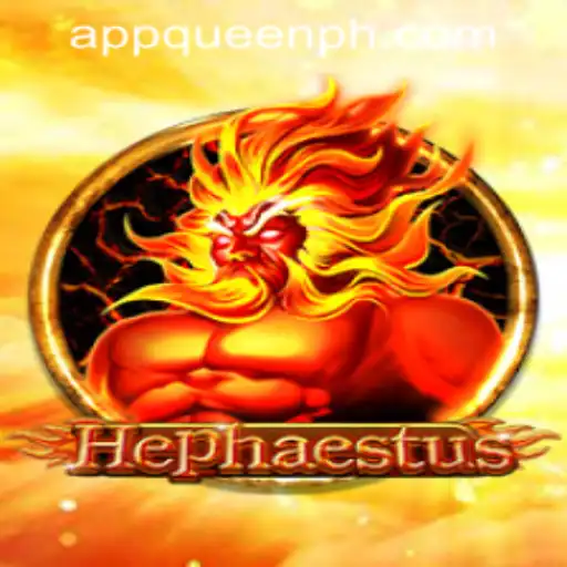 Experience the Thrilling World of Hephaestus at QUEEN.PH Casino