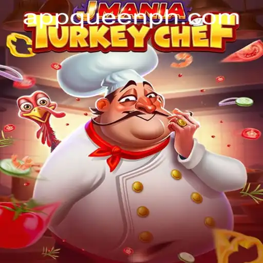 Exploring JManiaTurkeyChef - A Culinary Adventure with a Twist