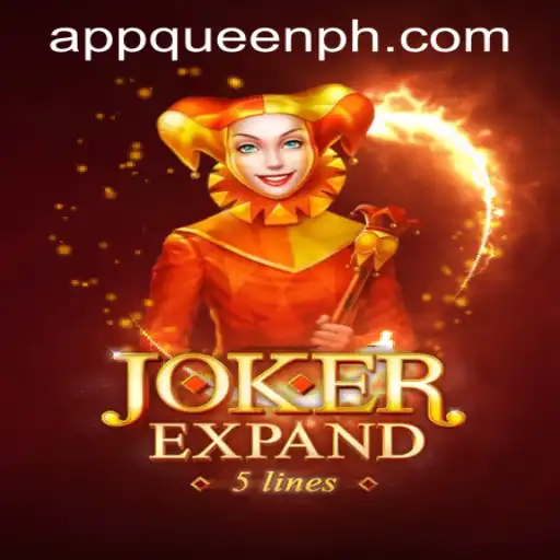 Exploring the Thrills of JokerExpand at QUEEN.PH Casino