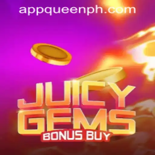 Discover JuicyGemsBonusBuy: An Exciting Addition to QUEEN.PH Casino