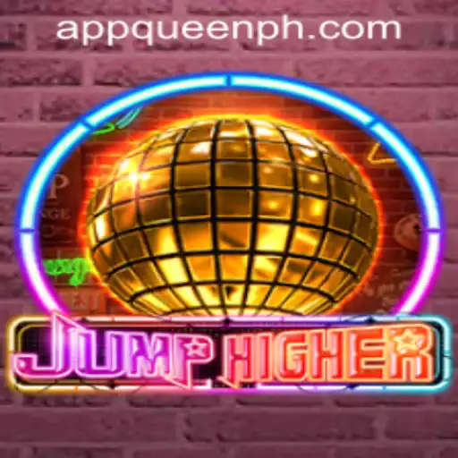 JumpHigher: The Thrilling Casino Game Explored