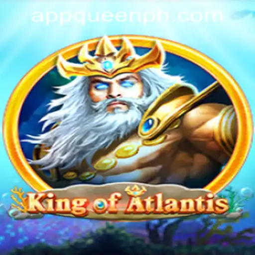 Exploring the Enchanting World of KingofAtlantis at QUEEN.PH Casino