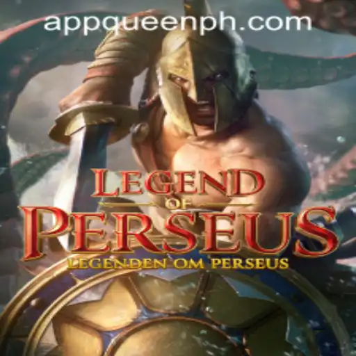 Unveiling the Captivating World of LegendofPerseus