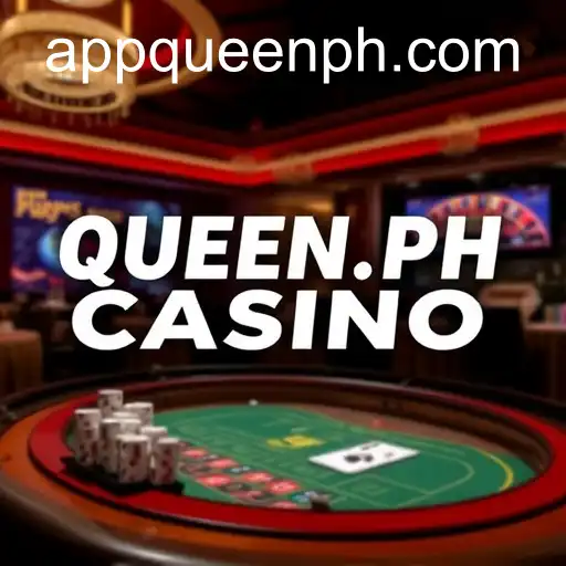 Security and Trust QUEEN.PH Casino - International Licenses and Certifications