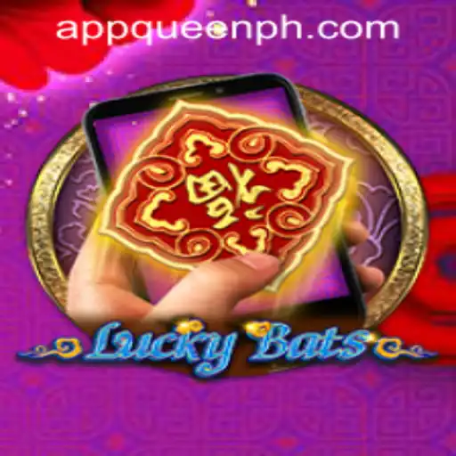 LuckyBatsM: Unveiling the Excitement of QUEEN.PH Casino's Latest Adventure
