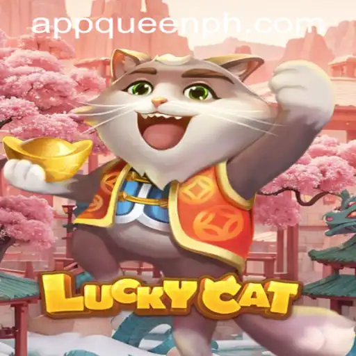 The Exciting World of LuckyCat: Exploring QUEEN.PH Casino's Latest Game