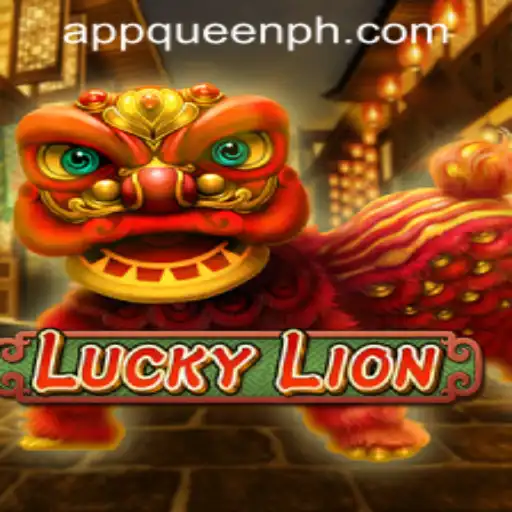 Discover the Thrilling World of LuckyLion: A Premier Game at QUEEN.PH Casino