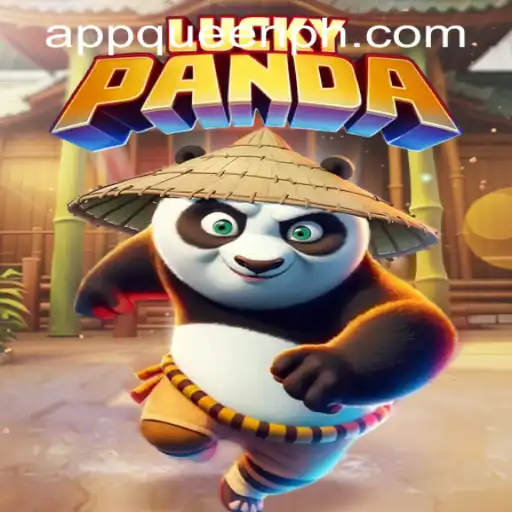 Unveiling the Excitement: LuckyPanda at QUEEN.PH Casino