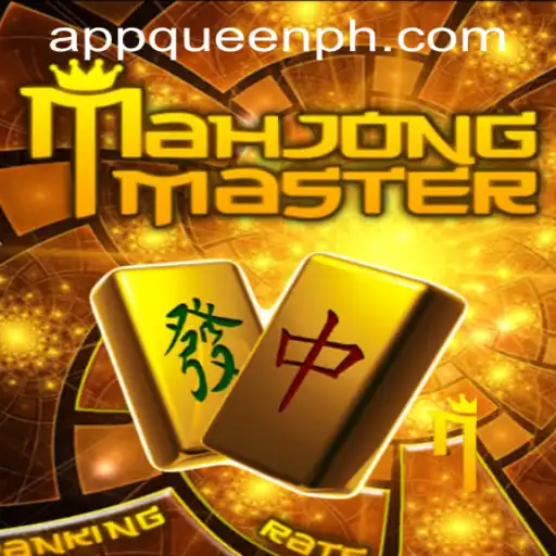 Discover the Thrills of MahJongMaster at QUEEN.PH Casino