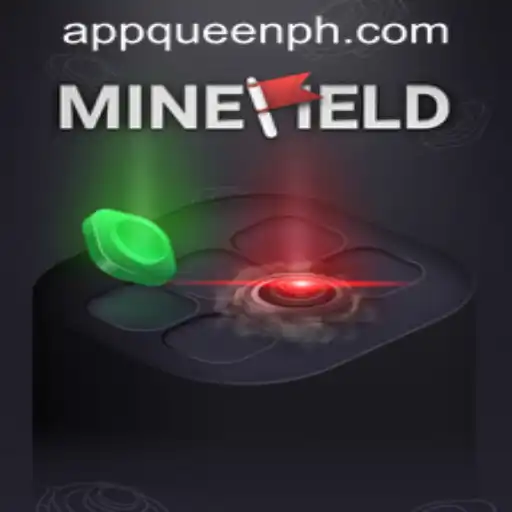 Discover the Thrills of MineField at QUEEN.PH Casino